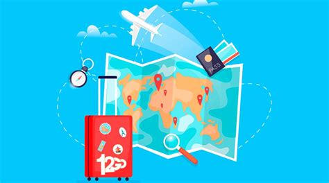 12Go: Trains, Buses, Ferries, Transfers & Flights.